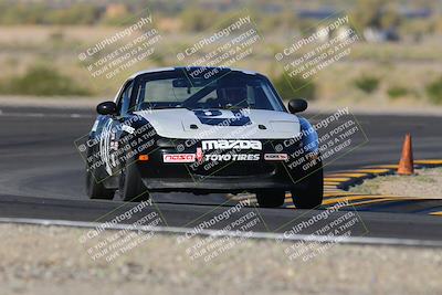 media/Nov-12-2022-Nasa (Sat) [[1029d3ebff]]/Race Group C/Warm Up Turn 11/